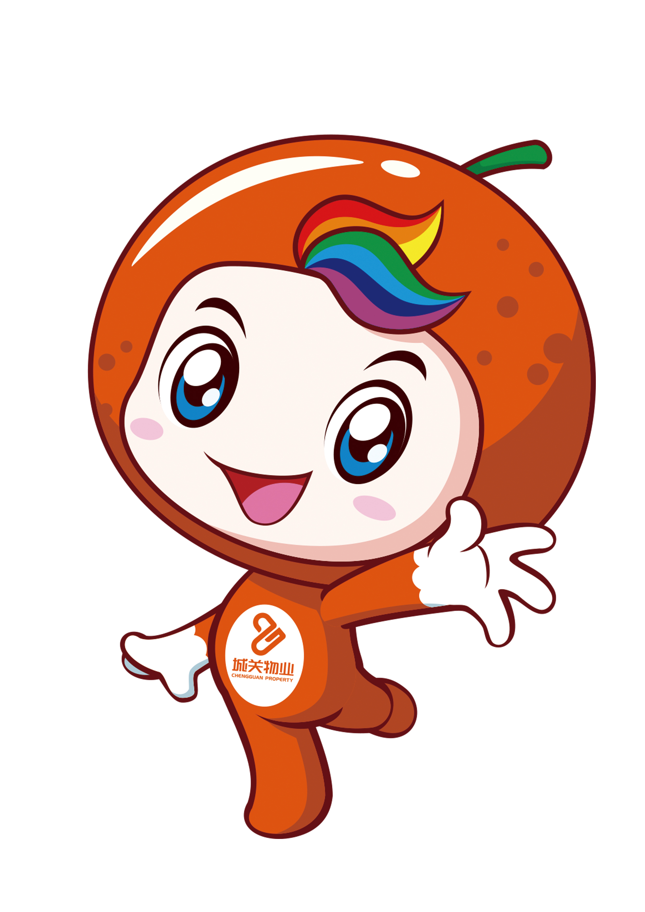 ׽ȲĻھĿʳ¯