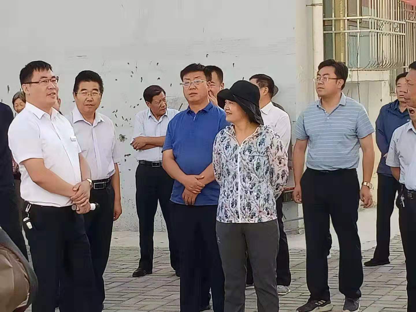 쵼ʵعĦ  ͬƽҵҵչ